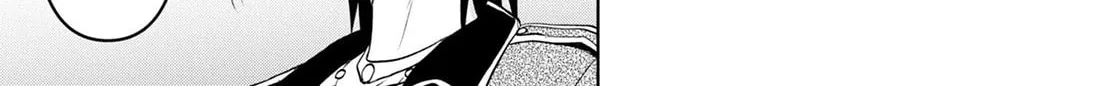 Dungeon Tou de Yadoya wo Yarou! Souzou Mahou wo Moratta Ore no Hosoude Hanjouki Chapter 30 page 38 - 