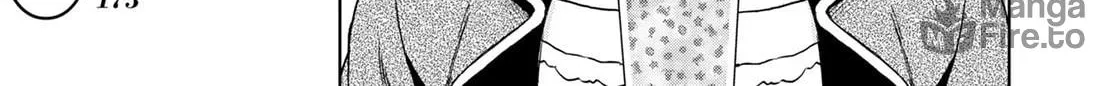 Dungeon Tou de Yadoya wo Yarou! Souzou Mahou wo Moratta Ore no Hosoude Hanjouki Chapter 30 page 42 - 