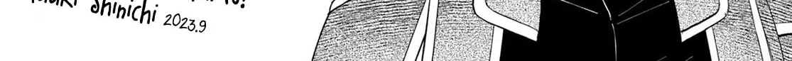 Dungeon Tou de Yadoya wo Yarou! Souzou Mahou wo Moratta Ore no Hosoude Hanjouki Chapter 30 page 46 - 