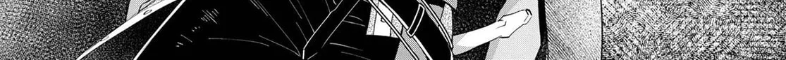 Dungeon Tou de Yadoya wo Yarou! Souzou Mahou wo Moratta Ore no Hosoude Hanjouki Chapter 30 page 8 - 