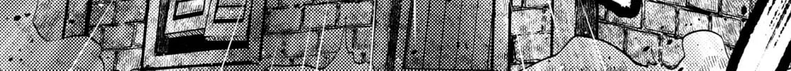 Dungeon Tou de Yadoya wo Yarou! Souzou Mahou wo Moratta Ore no Hosoude Hanjouki Chapter 31 page 16 - 