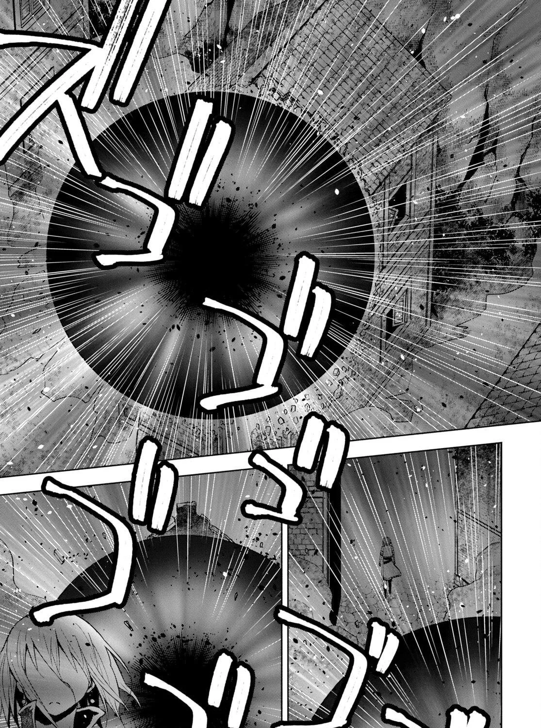 Dungeon Tou de Yadoya wo Yarou! Souzou Mahou wo Moratta Ore no Hosoude Hanjouki Chapter 31 page 17 - 