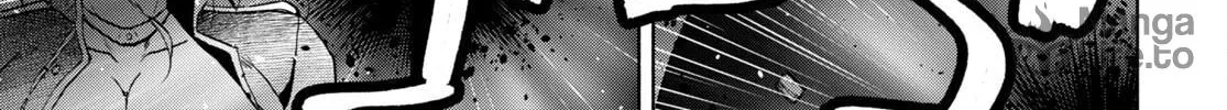 Dungeon Tou de Yadoya wo Yarou! Souzou Mahou wo Moratta Ore no Hosoude Hanjouki Chapter 31 page 18 - 