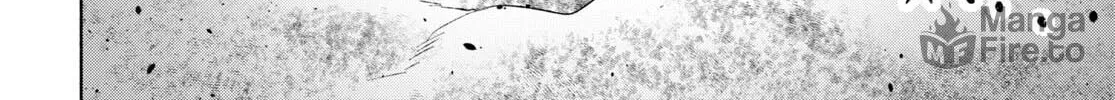 Dungeon Tou de Yadoya wo Yarou! Souzou Mahou wo Moratta Ore no Hosoude Hanjouki Chapter 31 page 20 - 