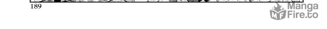 Dungeon Tou de Yadoya wo Yarou! Souzou Mahou wo Moratta Ore no Hosoude Hanjouki Chapter 31 page 30 - 