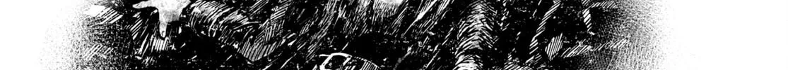 Dungeon Tou de Yadoya wo Yarou! Souzou Mahou wo Moratta Ore no Hosoude Hanjouki Chapter 31 page 44 - 