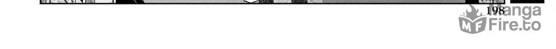 Dungeon Tou de Yadoya wo Yarou! Souzou Mahou wo Moratta Ore no Hosoude Hanjouki Chapter 31 page 48 - 