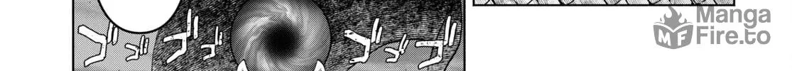 Dungeon Tou de Yadoya wo Yarou! Souzou Mahou wo Moratta Ore no Hosoude Hanjouki Chapter 31 page 6 - 