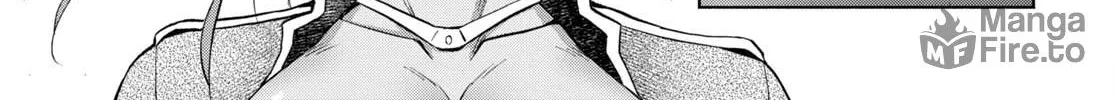 Dungeon Tou de Yadoya wo Yarou! Souzou Mahou wo Moratta Ore no Hosoude Hanjouki Chapter 31 page 10 - 