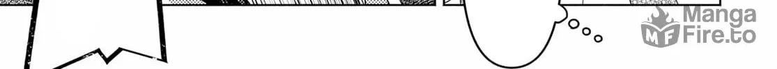 Dungeon Tou de Yadoya wo Yarou! Souzou Mahou wo Moratta Ore no Hosoude Hanjouki Chapter 32 page 18 - 
