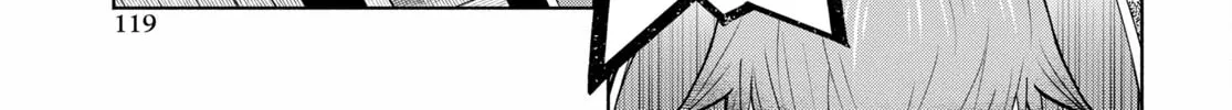 Dungeon Tou de Yadoya wo Yarou! Souzou Mahou wo Moratta Ore no Hosoude Hanjouki Chapter 32 page 26 - 