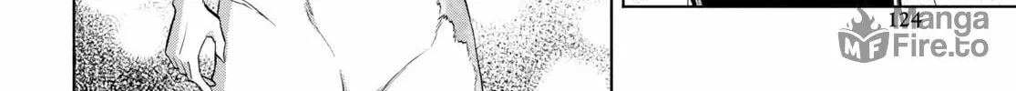 Dungeon Tou de Yadoya wo Yarou! Souzou Mahou wo Moratta Ore no Hosoude Hanjouki Chapter 32 page 36 - 