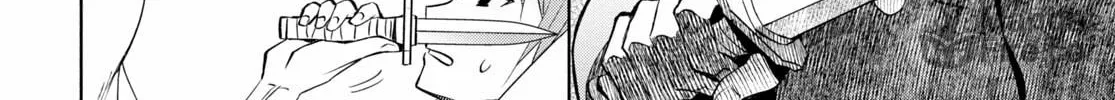 Dungeon Tou de Yadoya wo Yarou! Souzou Mahou wo Moratta Ore no Hosoude Hanjouki Chapter 32 page 40 - 