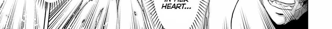 Dungeon Tou de Yadoya wo Yarou! Souzou Mahou wo Moratta Ore no Hosoude Hanjouki Chapter 32 page 46 - 