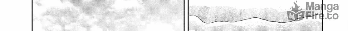 Dungeon Tou de Yadoya wo Yarou! Souzou Mahou wo Moratta Ore no Hosoude Hanjouki Chapter 32 page 6 - 