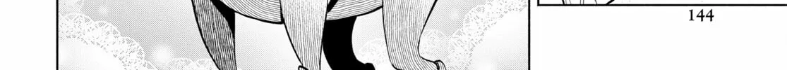 Dungeon Tou de Yadoya wo Yarou! Souzou Mahou wo Moratta Ore no Hosoude Hanjouki Chapter 33 page 16 - 
