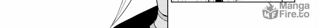 Dungeon Tou de Yadoya wo Yarou! Souzou Mahou wo Moratta Ore no Hosoude Hanjouki Chapter 33 page 18 - 