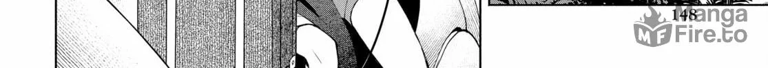 Dungeon Tou de Yadoya wo Yarou! Souzou Mahou wo Moratta Ore no Hosoude Hanjouki Chapter 33 page 24 - 