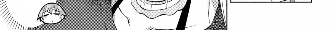 Dungeon Tou de Yadoya wo Yarou! Souzou Mahou wo Moratta Ore no Hosoude Hanjouki Chapter 33 page 26 - 