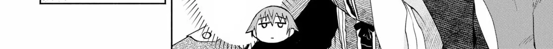 Dungeon Tou de Yadoya wo Yarou! Souzou Mahou wo Moratta Ore no Hosoude Hanjouki Chapter 33 page 28 - 