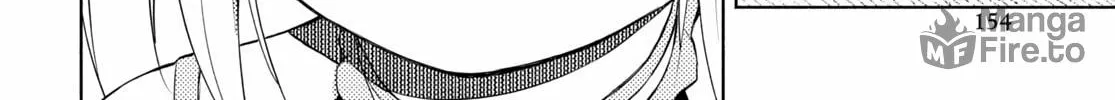 Dungeon Tou de Yadoya wo Yarou! Souzou Mahou wo Moratta Ore no Hosoude Hanjouki Chapter 33 page 36 - 