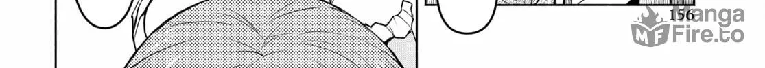 Dungeon Tou de Yadoya wo Yarou! Souzou Mahou wo Moratta Ore no Hosoude Hanjouki Chapter 33 page 40 - 