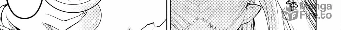 Dungeon Tou de Yadoya wo Yarou! Souzou Mahou wo Moratta Ore no Hosoude Hanjouki Chapter 33 page 42 - 
