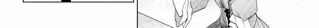 Dungeon Tou de Yadoya wo Yarou! Souzou Mahou wo Moratta Ore no Hosoude Hanjouki Chapter 33 page 44 - 