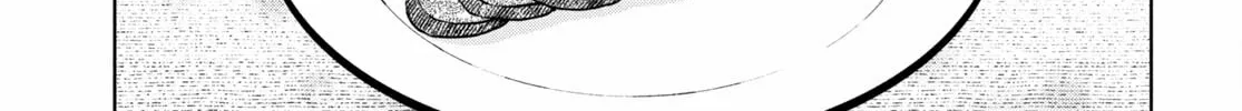 Dungeon Tou de Yadoya wo Yarou! Souzou Mahou wo Moratta Ore no Hosoude Hanjouki Chapter 33 page 46 - 