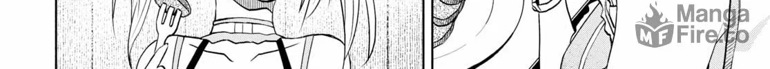 Dungeon Tou de Yadoya wo Yarou! Souzou Mahou wo Moratta Ore no Hosoude Hanjouki Chapter 33 page 48 - 