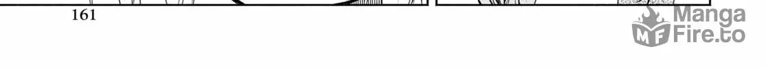 Dungeon Tou de Yadoya wo Yarou! Souzou Mahou wo Moratta Ore no Hosoude Hanjouki Chapter 33 page 50 - 