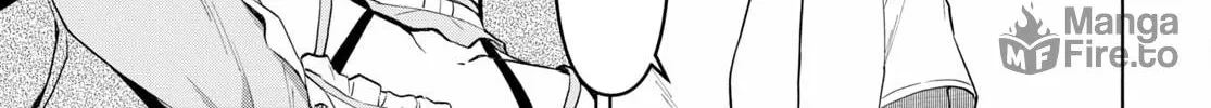 Dungeon Tou de Yadoya wo Yarou! Souzou Mahou wo Moratta Ore no Hosoude Hanjouki Chapter 34 page 18 - 