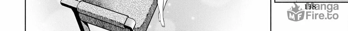 Dungeon Tou de Yadoya wo Yarou! Souzou Mahou wo Moratta Ore no Hosoude Hanjouki Chapter 34 page 20 - 
