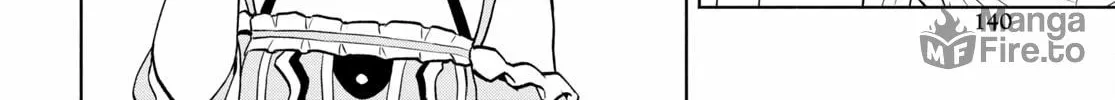 Dungeon Tou de Yadoya wo Yarou! Souzou Mahou wo Moratta Ore no Hosoude Hanjouki Chapter 34 page 24 - 