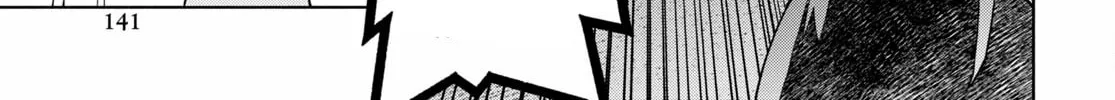 Dungeon Tou de Yadoya wo Yarou! Souzou Mahou wo Moratta Ore no Hosoude Hanjouki Chapter 34 page 26 - 