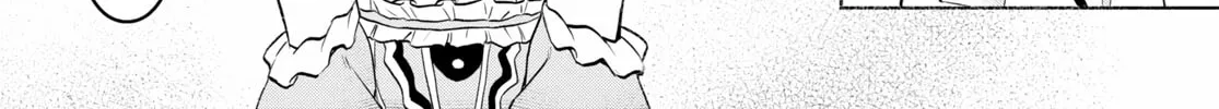 Dungeon Tou de Yadoya wo Yarou! Souzou Mahou wo Moratta Ore no Hosoude Hanjouki Chapter 34 page 32 - 