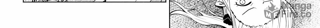 Dungeon Tou de Yadoya wo Yarou! Souzou Mahou wo Moratta Ore no Hosoude Hanjouki Chapter 34 page 36 - 