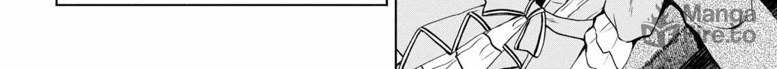 Dungeon Tou de Yadoya wo Yarou! Souzou Mahou wo Moratta Ore no Hosoude Hanjouki Chapter 34 page 40 - 
