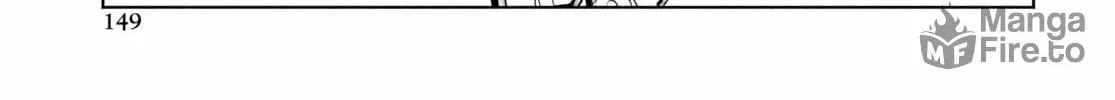 Dungeon Tou de Yadoya wo Yarou! Souzou Mahou wo Moratta Ore no Hosoude Hanjouki Chapter 34 page 42 - 
