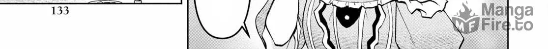 Dungeon Tou de Yadoya wo Yarou! Souzou Mahou wo Moratta Ore no Hosoude Hanjouki Chapter 34 page 10 - 