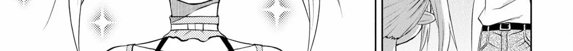 Dungeon Tou de Yadoya wo Yarou! Souzou Mahou wo Moratta Ore no Hosoude Hanjouki Chapter 35 page 2 - 