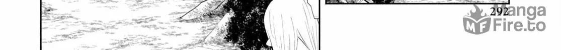 Dungeon Tou de Yadoya wo Yarou! Souzou Mahou wo Moratta Ore no Hosoude Hanjouki Chapter 35 page 24 - 