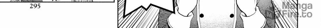 Dungeon Tou de Yadoya wo Yarou! Souzou Mahou wo Moratta Ore no Hosoude Hanjouki Chapter 35 page 30 - 