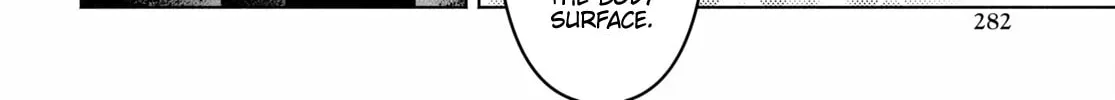 Dungeon Tou de Yadoya wo Yarou! Souzou Mahou wo Moratta Ore no Hosoude Hanjouki Chapter 35 page 4 - 