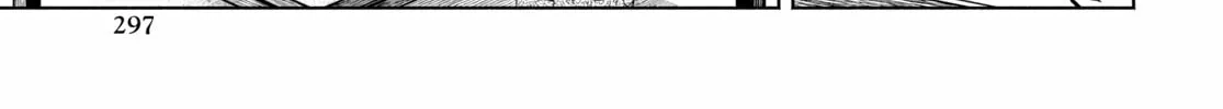 Dungeon Tou de Yadoya wo Yarou! Souzou Mahou wo Moratta Ore no Hosoude Hanjouki Chapter 35 page 34 - 