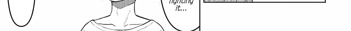 Dungeon Tou de Yadoya wo Yarou! Souzou Mahou wo Moratta Ore no Hosoude Hanjouki Chapter 35 page 38 - 