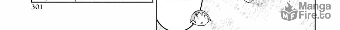 Dungeon Tou de Yadoya wo Yarou! Souzou Mahou wo Moratta Ore no Hosoude Hanjouki Chapter 35 page 42 - 