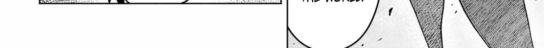 Dungeon Tou de Yadoya wo Yarou! Souzou Mahou wo Moratta Ore no Hosoude Hanjouki Chapter 35 page 44 - 