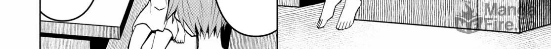 Dungeon Tou de Yadoya wo Yarou! Souzou Mahou wo Moratta Ore no Hosoude Hanjouki Chapter 35 page 48 - 