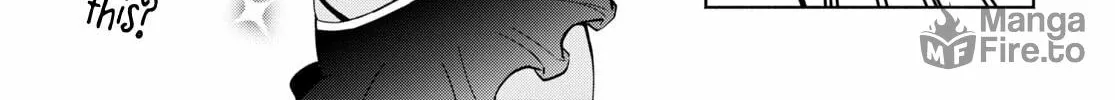 Dungeon Tou de Yadoya wo Yarou! Souzou Mahou wo Moratta Ore no Hosoude Hanjouki Chapter 35 page 6 - 